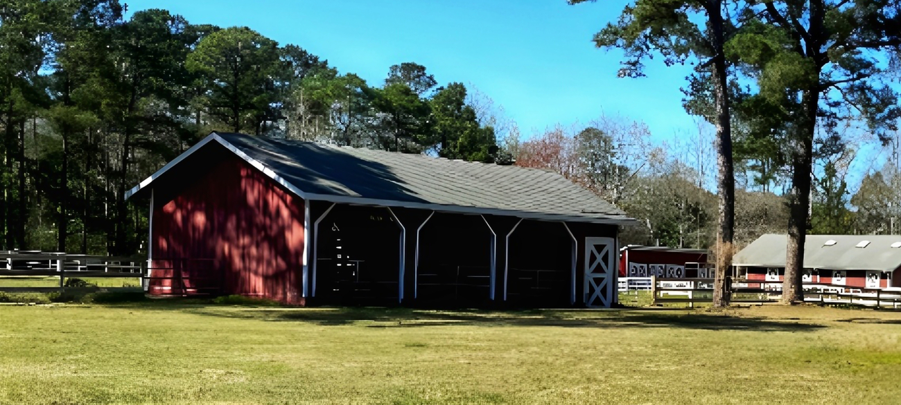 Cover photo of Empire Finishes — Painters Wilmington